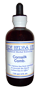 Cornsilk Combination 1oz