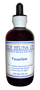 Feverfew 4oz
