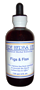 Figs & Flax 1oz