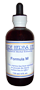 Formula M 4oz