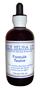 Formula Twelve 1oz