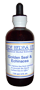 Golden Seal And Echinacea Combination 4oz