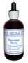 Partridge Berry (Squaw Vine, Twin Berry) 1oz