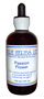 Passion Flower 4oz