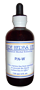 P.N.-W  1oz