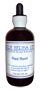 Red Root (Blood Root)  1oz