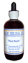 Red Root (Blood Root) 1oz