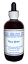 Rice Bran 1oz