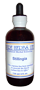 Stillingia  1oz