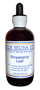 Strawberry Leaves  4oz