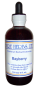 Bayberry  4oz